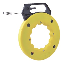 SURTEK SYS-112600 Guia jala cable de 15 metros de longitud