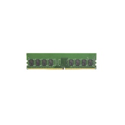 SYNOLOGY D4NE26664G Modulo de memoria RAM de 4GB para equipos Synology