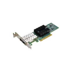 SYNOLOGY E10G17F2 Adaptador ethernet 10 gigabit SFP+