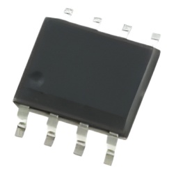 Syscom 511-LM317LD Circuito Integrado Variable 50-8 1.2-37 V.