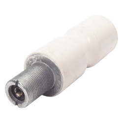 Syscom 6406-HS Bobina para G3150.