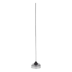 Syscom KIT-121 KIT MFT121 + RFU500 + RFU530 + NMO58UNC.