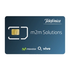 Syscom RENOVACION-SIM25GPS RENOVACION POR UN ANO DE SERVICIO PARA SIM25GPS