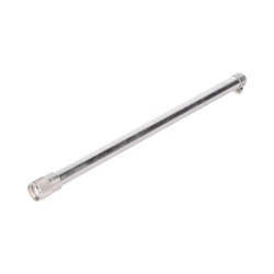 Syscom STUBS-PARTS-WP639 Kit de Ajuste de Rechazo para Duplexers WP-639.