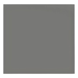 SYSTEM SENSOR OSP-004-1 Filtro para Prueba de Detectores Serie OSI-R