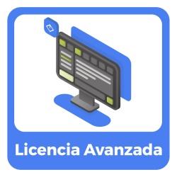 TASSTA TRODON-SMART Servicio de Despacho para PC TASSTA SMART