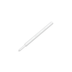 TECHNITOOL 13F5056 Ajustador Johanson 4193 cuadrado de 0.030" para capacitor Trimmer.