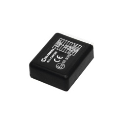 Teltonika ALLCAN ADAPTADOR AVANZADO DE CANBUS PARA MODELO FM3612