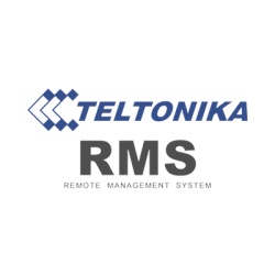 Teltonika TELTONIKA-RMS-5Y RMS Management - paquete de 5 anos (solo administracion remota)