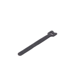 THORSMAN CINTHO-150-N CINTHO-150-N