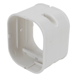 THORSMAN TH-ACKIT-C COPLE PARA AIRE CONDICIONADO