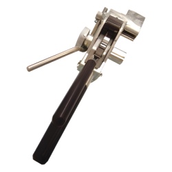 THORSMAN TH-CF Herramienta para cortar fleje