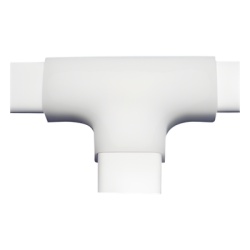 THORSMAN TMK-0812-T TMK-0812-T