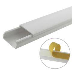THORSMAN TMK-1020-SD-CC TMK-1020-SD-CC
