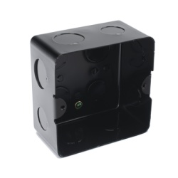 THORSMAN TMK10X10 TMK10X10