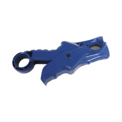 Times Microwave CCT-03 Herramienta de Corte para Cable Coaxial. Compatible desde LMR-100 hasta LMR-900