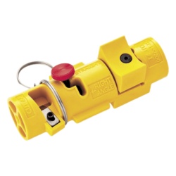 Times Microwave CST-195 Herramienta para Preparacion de Corte en Cables LMR-195 y LMR-200.