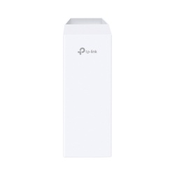 TP-LINK CPE210 Punto de Acceso WI-Fi N 300Mbps en 2.4GHz 2 antenas integradas de 9dBi MIMO 2X2.