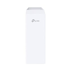 TP-LINK CPE510 CPE de Exterior de 5 GHz a 300Mbps Antena direccional de 13dBi potencia de 27 dBm