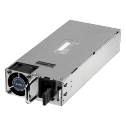 TP-LINK PSM900-AC Fuente de Alimentacion AC 900W / 53.5 VDC / 16.5A / Hot-Swappable / Proteccion Sobretension Â±6 kV / Compatible Omada
