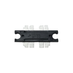 TPL COMMUNICATIONS B2114 Transistor de Potencia para PA61ACRSF (MRF1570N).