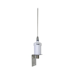 TRAM BROWNING 1600-HC Antena Marina VHF 6 dB de ganancia
