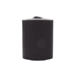TRUAUDIO OL-5BK Altavoz Exterior De 2 Vias | Woofer 5.25in | Tweeter 0.75 In | 80w | 8 ? | Negro