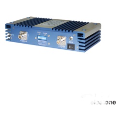 TS-MR02RB20A Amplificador Bidireccional de Celular en 850 MHz para Interiores.