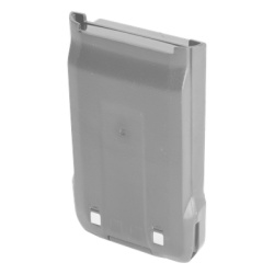 TX-BL1719 Batería Li-Ion para Radio Portátil / 1800 mAh / Compatible HYT TC-508/518/580 / Celdas Japonesas / Construcción Polycarbonato / Estándar Militar