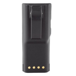 TX-HNN-9628 Batería de Ni-MH / 7.5V / 1800 mAh / Uso rudo / GP88/300, LTS2000