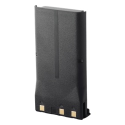 TX-KNB17A Batería Ni-MH 2000 mAh para TK-280, TK380
