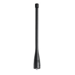 TX PRO ANTAB-450 Antena UHF 450-520 MHz para radios A520/A580