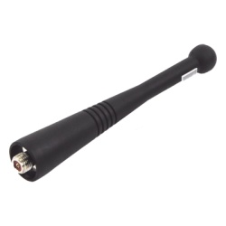 TX PRO EPC806V3 Antena Helical / 806-869 MHz / 1.5 dBi / Omnidireccional / SMA Hembra / 182.3 mm - Img 5