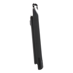 TX PRO LB85L Batería Li-Ion / 7.4 V / 2200 mAh / Carga Rápida Inteligente / Uso Profesional - Img 4