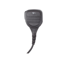 TX PRO TX-308-K01 Microfono - bocina para intemperie para KENWOOD TK3230/2000/ 3000/3402/3312/3360/3170 NX240/340/220/320/420 TKD240/340 TX500/600/320/680