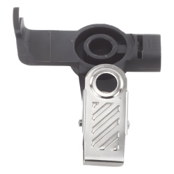 TX PRO TX-880-QDC Clip Quick Connect / Instalación sin herramientas / Compatible TX-880/885/850 / Resistente a corrosión - Img 2