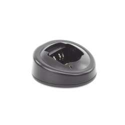 TX PRO TX-HTN-3000 Cargador de Escritorio / 800 mA / Temperatura -20°C a +45°C / Adaptador Vehicular / Protección Térmica y de Voltaje - Img 5