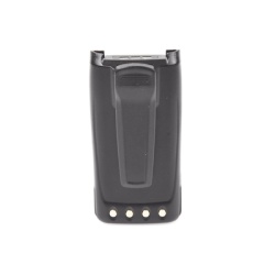 TX PRO TX-PTO700 Batería de Li-Ion / 1800 mAh / Uso Rudo / Celdas Japonesas / Estándares Militares - Img 6
