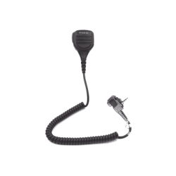 TX PRO TX308NE03 Microfono alambrico TXPRO de 1 pin