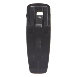 TX PRO TX5644CLIP Clip de Cinturón para Radio Portátil / 2 Pulgadas / Fijación Rápida Sin Herramientas / Uso Industrial y Seguridad - Img 4