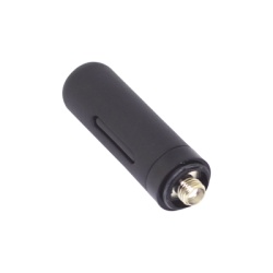 TX PRO TXA50A Antena para radios TXR50A / TXR58A