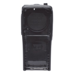 TX PRO TXCDEP450 Carcasa de Repuesto / Plástico de Ingeniería / Alta Resistencia / Diseño Ergonómico / Compatible Radio DEP450 - Img 4