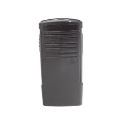 TX PRO TXCEP150 Carcasa de plastico para Radio EP150