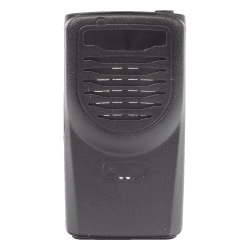 TX PRO TXCMAGONEA8 Carcasa de Repuesto / Plástico de Alta Resistencia / Compatible con Radios Motorola MAG ONE A8 / Diseño Ergonómico / Protección contra Impactos