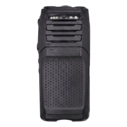 TX PRO TXCNX1000 Carcasa de Plástico para Radio / Compatible con NX1000 / Sin Pantalla / Alta Resistencia / Diseño Ergonómico / Instalación sin Herramientas
