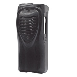 TX PRO TXCTK2202 Carcasa de Repuesto / Radio Portátil Kenwood / 6 Modelos Compatibles / 2 oz / Incluye Perillas y Teclado