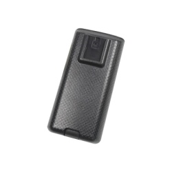 TX PRO TXNNTN8023 Bateria de Li-Ion 2300MAH para radio Motorola MT3100 MT3150 incluye Clip.