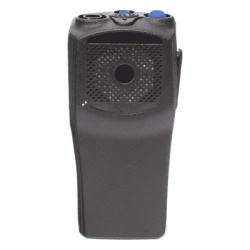 TXCEP450 Carcasa de Repuesto / Plástico de Alta Resistencia / 12.5 x 5.5 x 3 cm / Radio Portátil EP450
