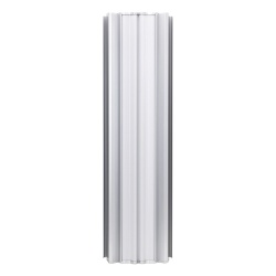 UBIQUITI AM-5AC21-60 Antena Sectorial / 5 GHz / 60° Cobertura Horizontal / 21 dBi / airMAX AC / 750 x 173 x 78 mm