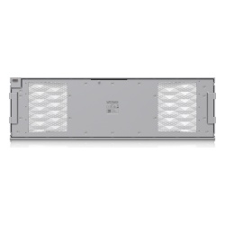 Ubiquiti Enterprise NVR Bezel (UACC-ENVR-Bezel) - Img 3